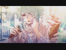 【再掲】Collar×Malice Part68.5【前編】