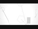 【OИE】やりたいことはなんですか｜What do you want to do,【オリジナル】【CeVIOAI】
