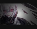 羅針 / suni feat.初音ミク
