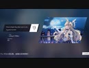 【Phigros】Time to Night Sky（feat.Lee Yu Jin）【〔IN13〕】 ALL PERFECT