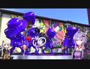 【スプラトゥーン２】Xを目指すパブロゆかりのS+ガチマ日記 そのさん