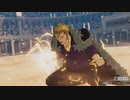 [FAIRY TAIL]第11回(11-2) 大鴉の尻尾(レイヴンテイル)の罠