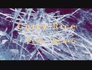 ［ニコラップ］Curry Rice - Base［トラック提供］