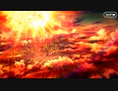 【Fate/Grand Order】非霊長生存圏 ツングースカ・サンクチュアリ 第12節 Part.01