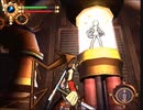 【武蔵伝Ⅱ】イケメンがハーレム目指して突き進むpart2【実況プレイ】【パチクル】