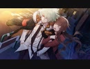【再掲】Collar×Malice Part68.5【後編】