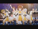 【スタマスMV】 Brand New Theater!【1080P・Steam】