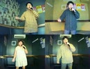 遠くまで／Do As Infinity