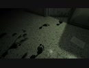 一家惨殺事件の真相に迫る！『Visage』初見で実況するぜ！マジで！！Part㉒