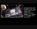 2021年まとめ！