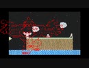 スマブラ3DS　旧作で馴れンチ潰すよ！⊂(ﾟ▽ﾟ)⊃part２１２
