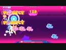 【Muse Dash】Libertas 玄人☆７