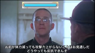 【嘘字幕】ハートマン軍曹のプリコネR会談