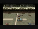 #8【Chrono Trigger】神ゲーRPGのクロノトリガーをやってくぞ！