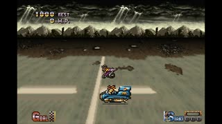 #8【Chrono Trigger】神ゲーRPGのクロノトリガーをやってくぞ！
