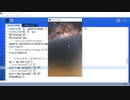 OpenProcessingで縛るにゃ♪