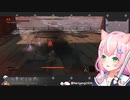 [にじさんじKR]スキルなしで弦一郎の突きをジャスガする魔王様[Nari yang]