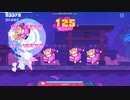 【Muse Dash】弊社御社 玄人☆６