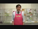 QVC福島ガバガバシーン集　総集編