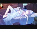 【ルルアのアトリエ】この世界の未来は、ルルアに託された【実況】part49(最高のカレーを君に)