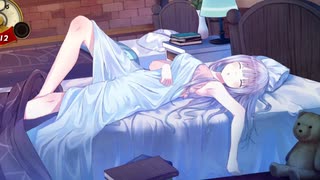 【ルルアのアトリエ】この世界の未来は、ルルアに託された【実況】part49(最高のカレーを君に)