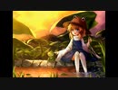 【東方自作アレンジ】 モラヴィアワルツ 【ネイティブフェイス】