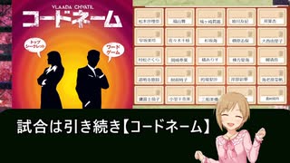 【ニコマスPが遊んだだけ】コードネーム：リベンジ【メチル編】