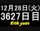 【1日1実績】アントベンター　#7【Xbox360/XboxOne】