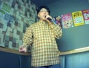 For My Dear...／浜崎あゆみ