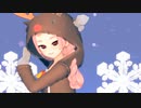 【コイカツ】オリジナルキャラでグッバイ宣言【KKVMD】