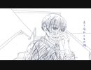 正月かしょうがねえな / ミツアミ feat.初音ミク