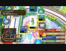 [ぼっち]年末スペシャル2本目[いたスト30th]