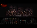 【実況】Darkest Dungeonを今更やる -102