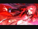 【Fate/Grand Order】非霊長生存圏 ツングースカ・サンクチュアリ 第12節 Part.02