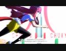 【ウマ娘 プリティーダービー】メインストーリー 第5章 Part.03