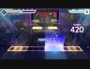 【プロセカ】フィクサー【EXPERT】