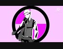 プロテインノム/ごうけんベア