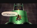 【武蔵伝Ⅱ】イケメンがハーレム目指して突き進むpart8【実況プレイ】【パチクル】