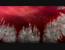 無課金初期勢のFGO　非霊長生存圏ツングースカ・サンクチュアリ編　part14