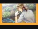 【初見実況】ストレスマッハガリ勉太郎【ときメモGS4】04
