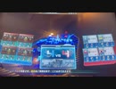絆2   ダブタンなりました①