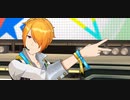 GLORIOUS RO@D