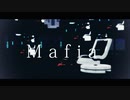 【第1回MMD廃】マフィア【オリキャラ】