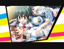Burning your soul/ちよこ【FULL】