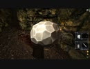 【Skyrim】ドラゴンボーン・ジェダイ 10【ゆっくり実況】