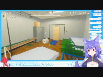【どっとライブ】苦戦するまおうさま【#ルルン・ルルリカ】