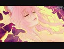無課金初期勢のFGO　非霊長生存圏ツングースカ・サンクチュアリ編　part15