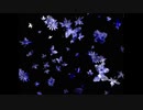 Torus / はるさめ【インストオリジナル曲】