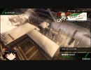 [ゆっくり実況]足手纏いにならないように目指すボーダーブレイク49