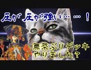 ９０浪漫を求めて毒！罠！固定ダメージ！【これは別のゲームでは？】